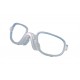 Diopter Safety Glasses 