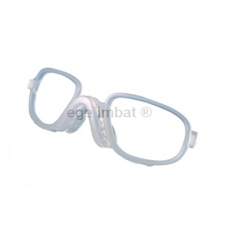 Diopter Safety Glasses 