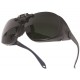 Welding Safety Glasses