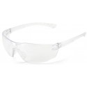 BBU Sarp Clear Lens Safety Glasses