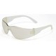 BBU Storm I/O Lens Safety Glasses Anti-Fog