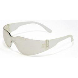 BBU Storm I/O Lens Safety Glasses Anti-Fog