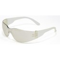 BBU Storm I/O Lens Safety Glasses Anti-Fog