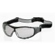 BBU 4602 Safety Goggles