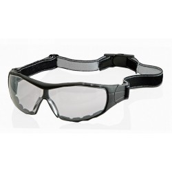 BBU 4602 Safety Goggles