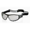 BBU 4602 Safety Goggles