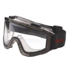 BBU GG 130 Safety Goggles