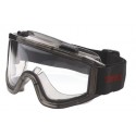 BBU GG 130 Safety Goggles