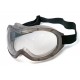 BBU 135 Safety Goggles