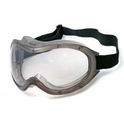 BBU 135 Safety Goggles