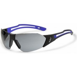 Tedex 1863 BlueSky SMK Safety Glasses