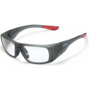 Tedex 1861 Forte AF Safety Glasses