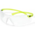 Tedex 1833 Soft AF Safety Glasses