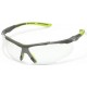 Tedex 1792 Quatre AF Safety Glasses