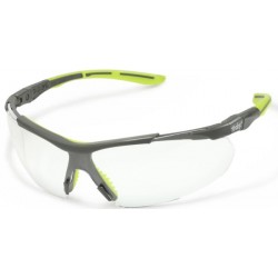 Tedex 1792 Quatre AF Safety Glasses