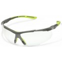 Tedex 1792 Quatre AF Safety Glasses