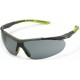 Tedex 1792 Quatre SMK AF Safety Glasses