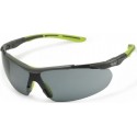 Tedex 1792 Quatre SMK AF Safety Glasses