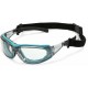 Tedex 1912 Mood AF Safety Glasses