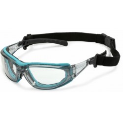 Tedex 1912 Mood AF Safety Glasses