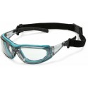 Tedex 1912 Mood AF Safety Glasses