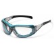 Tedex 1912 Mood AF Safety Glasses