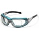 Tedex 1912 Mood AF Safety Glasses