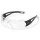 Tedex 1807 Domo AF Safety Glasses