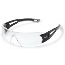Tedex 1807 Domo AF Safety Glasses