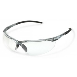 Tedex 1848 Vega AF Safety Glasses