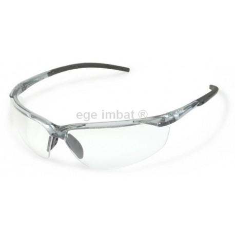 Tedex 1848 Vega AF Safety Glasses