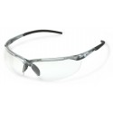 Tedex 1848 Vega AF Safety Glasses