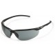 Tedex 1848 Vega AF SMK Safety Glasses