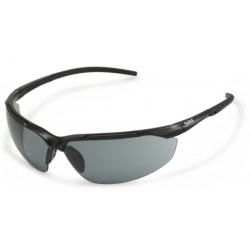 Tedex 1848 Vega AF SMK Safety Glasses