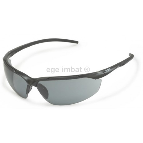 Tedex 1848 Vega AF SMK Safety Glasses