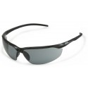 Tedex 1848 Vega AF SMK Safety Glasses