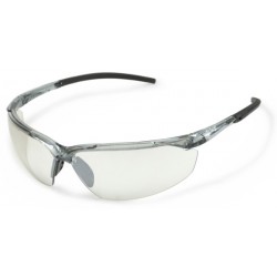 Tedex 1848 Vega LGM Safety Glasses