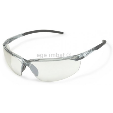 Tedex 1848 Vega LGM Safety Glasses
