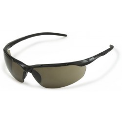 Tedex 1848 Vega DB AF Safety Glasses